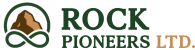 Rock Pioneers Limited